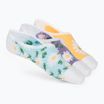 Dámske ponožky Vans Buggin Out Canoodle crystal blue