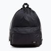 Vans Old Skool Cinch 19 l batoh true black