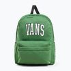 Vans Old Skool Batoh 22 l fairway urban batoh