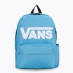 Vans Old Skool Drop V 22 l heritage blue mestský batoh
