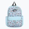 Detský batoh Vans Old Skool Grom 18 l crystal blue