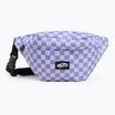 Vans Traveler Fanny Pack 2 l purple haze taška na obličky
