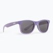 Slnečné okuliare Vans Spicoli 4 purple haze