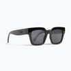 Slnečné okuliare Vans Belden Shades black/gold