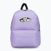Vans Old Skool Classic 22 l purple haze mestský batoh