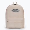 Vans Old Skool Classic 22 l sepia rose mestský batoh