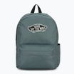 Vans Old Skool Classic 22 l mestský batoh do búrlivého počasia