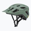 Cyklistická prilba Smith Convoy MIPS matte juniper