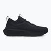 Dámska obuv Under Armour Phantom 4 black/anthracite/black