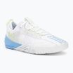 Dámska tréningová obuv Under Armour TriBase Reign 6 white/horizon blue/morph green