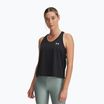 Dámsky fitness top Under Armour Tech Swing Tank