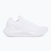 Dámske športové topánky Under Armour Dynamic 2 white/white/distant gray