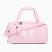 Taška Under Armour Undeniable 5.0 Duffle XS 23 l prime pink/prime pink/white