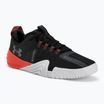 Pánske športové topánky Under Armour TriBase Reign 6 anthracite/black/steel