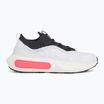 Dámske topánky Under Armour Phantom 4 white/anthracite/super pink