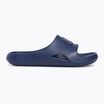 Pánske nazúvaky Under Armour Locker V Slide academy/academy/academy