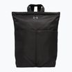 Dámsky batoh Under Armour Studio Lite 16 l hydro black/castlerock