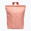 Dámsky batoh Under Armour Studio Lite 16 l hydro canyon pink/black