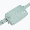 Ľadvinka Under Armour Loudon 2 l silica green/hydro green