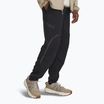 Pánske nohavice Under Armour Unstoppable Cargo black/black