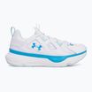 Topánky Under Armour Infinite MVMNT SE white/stream/electric blue