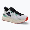 Topánky Under Armour Infinite MVMNT SE white/white quartz/virtual violet