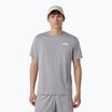 Pánske tričko The North Face 24/7 Reg pale grey heather