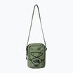 Saszetka The North Face Jester Crossbody 2.3 l bark mist/czarny