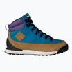 Pánske topánky The North Face Back To Berkeley IV Textile WP dusk blue/black