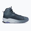 Dámske trekové topánky Altra Olympus 6 Hike Mid GTX dark blue