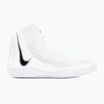 Zápasová obuv Nike Inflict 4 biela/čierna/biela