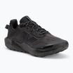 Pánske bežecké topánky New Balance Dynasoft Nitrel V6 phantom