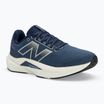 Pánska bežecká obuvNew Balance FuelCell Propel v5 blue