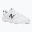 Dámska obuv New Balance BBW80 optic white