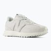 Topánky New Balance 327's V1 grey matter