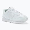 Pánska obuv New Balance 515's V3 white