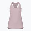 Dámske bežecké tielko New Balance Sport Essentials Tank rosesuga