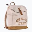 Mestský batoh New Balance Canvas 20 l great plains