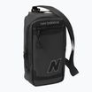 Taška New Balance Legacy Cross Body sachet 2,5 l black