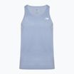 Pánske bežecké tielko New Balance Sport Essentials Singlet duskshow