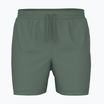 Pánske bežecké šortky New Balance Sport Essential 5" darkjuni
