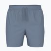 Pánske bežecké šortky New Balance Sport Essential 5" duskshow