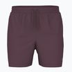 Pánske bežecké šortky New Balance Sport Essential 5" fadedplu