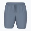 Pánske bežecké šortky New Balance Sport Essential 7" duskshow