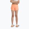 Dámske bežecké šortky New Balance Rc Ultra Light hotmango