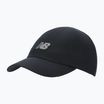 Šiltovka New Balance 5 Panel Performance V 2.0 black