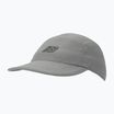 Šiltovka New Balance 5 Panel Performance V 2.0 slate
