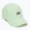 Šiltovka New Balance 5 Panel Performance V 2.0 melonwat