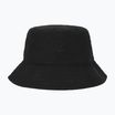Klobúk New Balance Bucket Hat Flying black