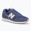 Dámske topánky New Balance 373's V2 dream state